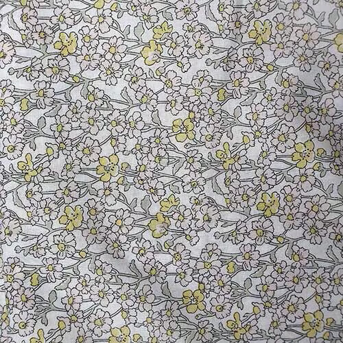 Quilting Liberty Chiltern Hill