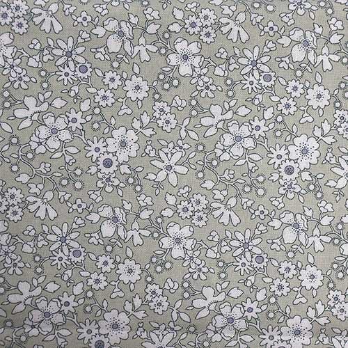 Maddsie · Quilting Liberty