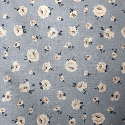 Mary Rose · Quilting Liberty