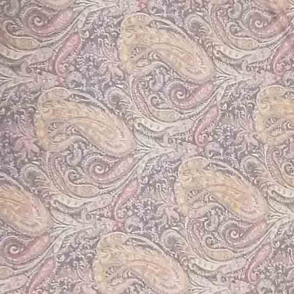 Dufour Viscose Jersey - Felix and Isabelle 5263160B