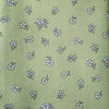Quilting Liberty Hampton
