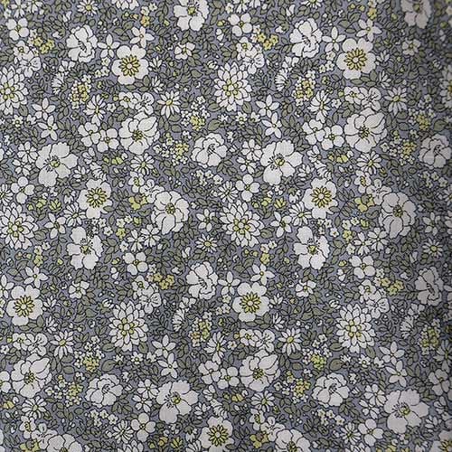 Arely · Quilting Liberty