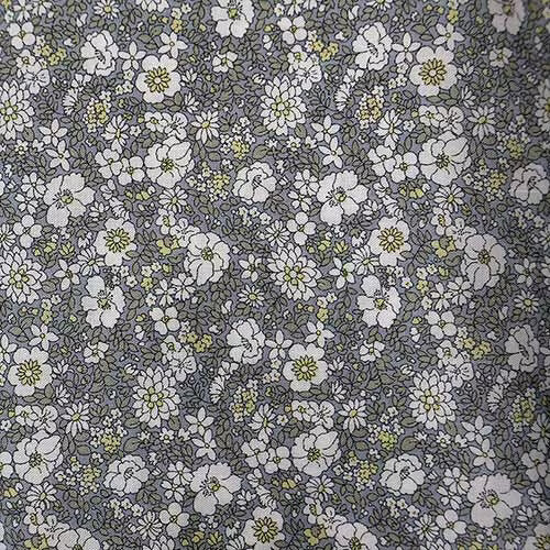 Quilting Liberty Arely