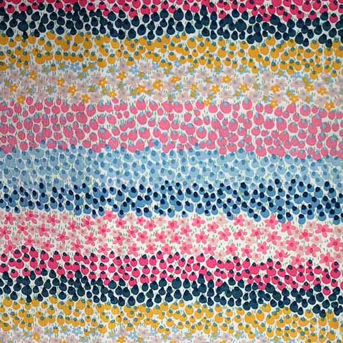 Regents · Quilting Liberty