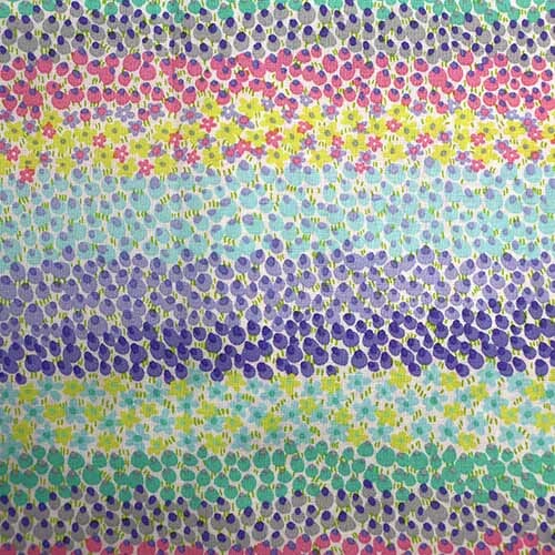 Regents · Quilting Liberty
