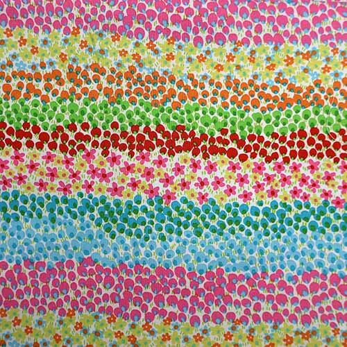 Regents · Quilting Liberty