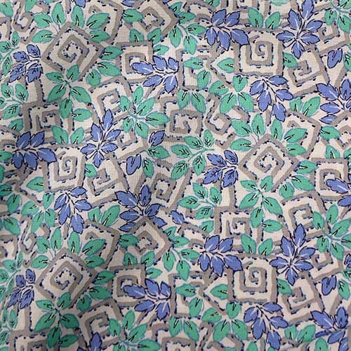 Coronation · Quilting Liberty