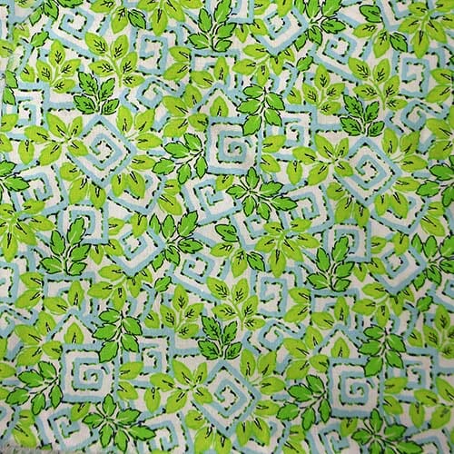 Coronation · Quilting Liberty