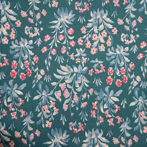 Battersea · Quilting Liberty