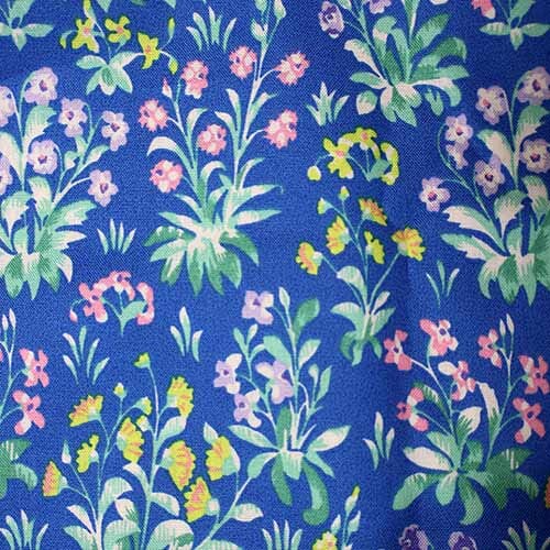 Battersea · Quilting Liberty