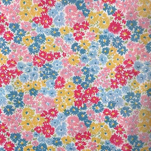 Kensington · Quilting Liberty