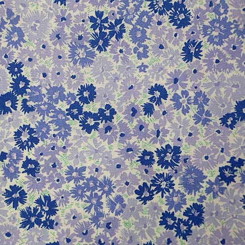 Kensington · Quilting Liberty