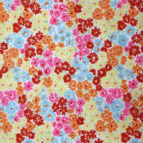 Kensington · Quilting Liberty
