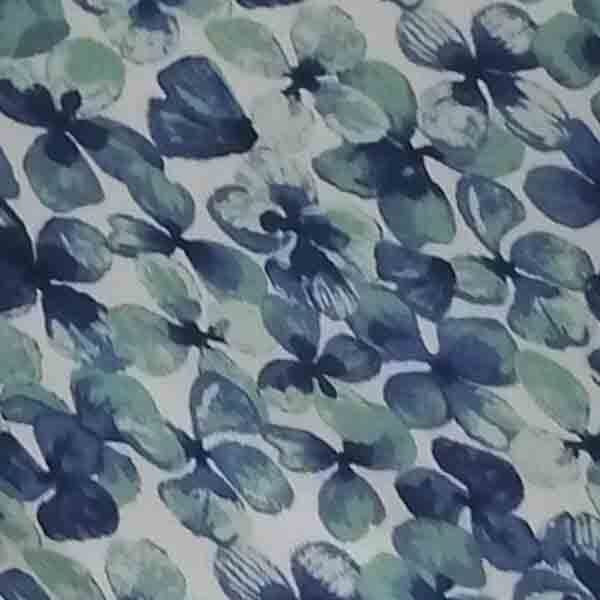 Katie Ann · 4013602X · Dreamtex Silk/Wl