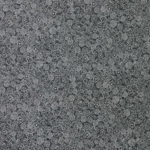 Saville Poplin - 03164528X