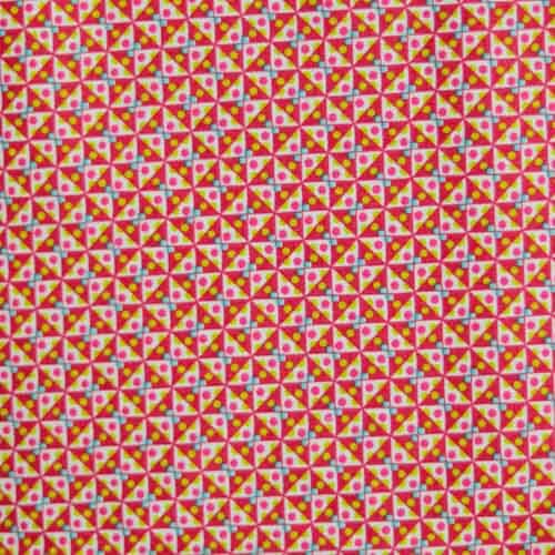 Tana Lawn
