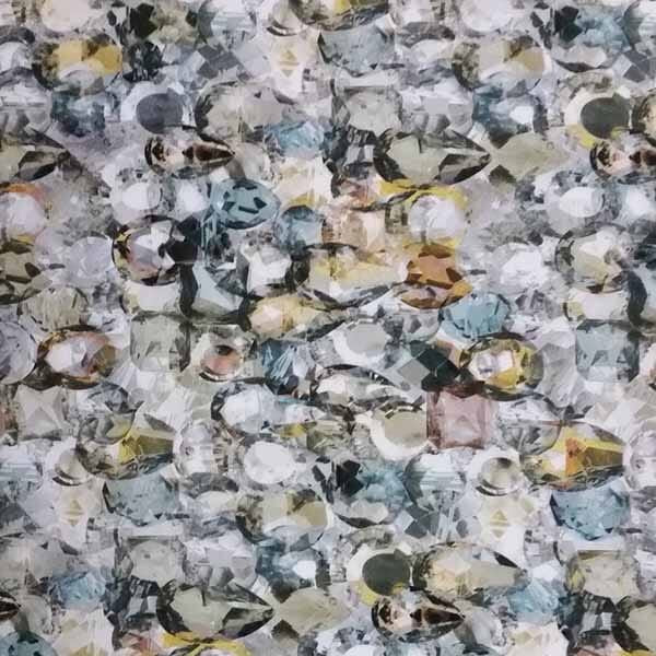 Alexandra · Tana Lawn