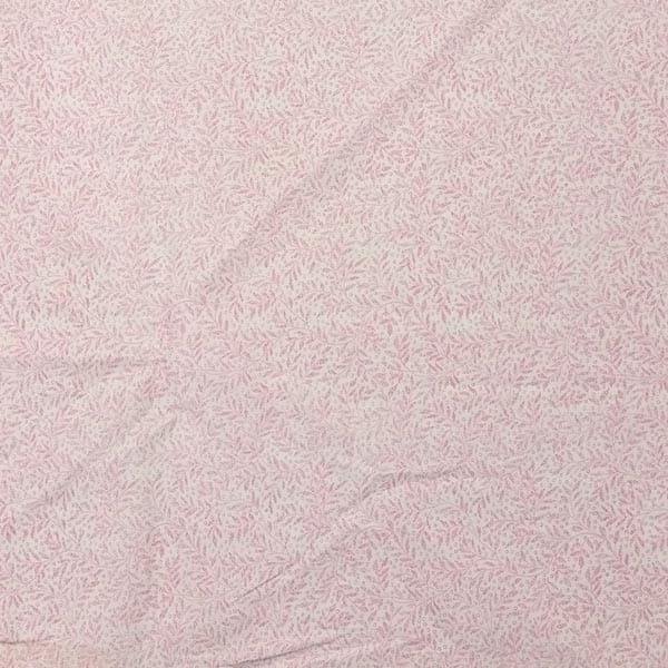 Annabel · Tana Lawn