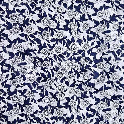 Dynasty · Tana Lawn