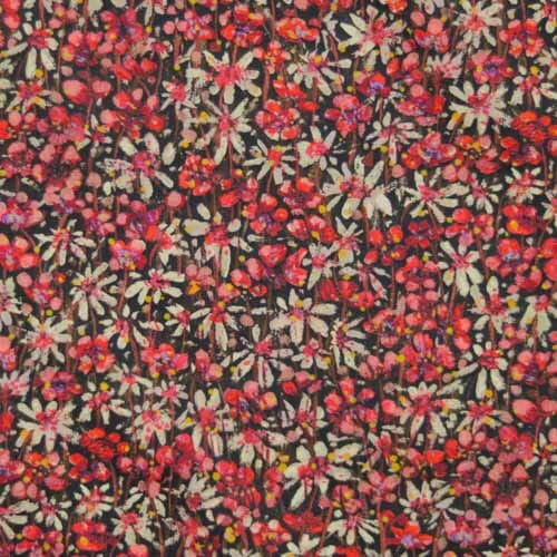 Eleonora · Tana Lawn