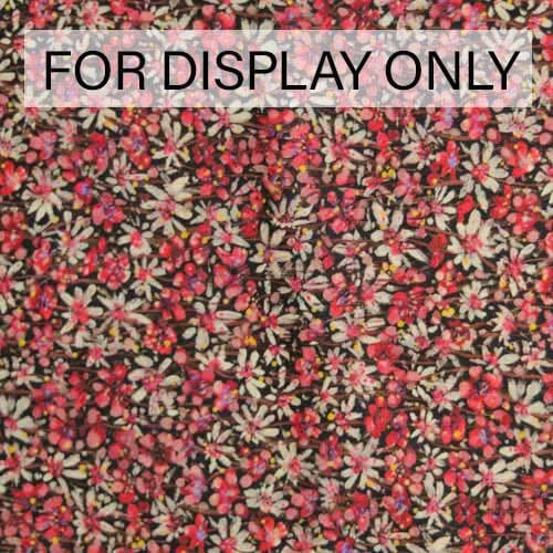 Eleonora · Tana Lawn