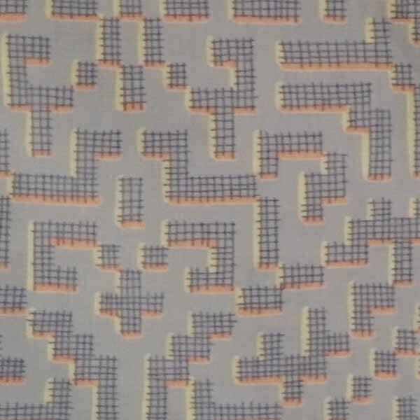 Farhad · Tana Lawn