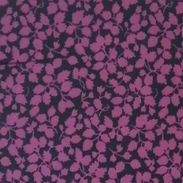 Glenjade · Tana Lawn