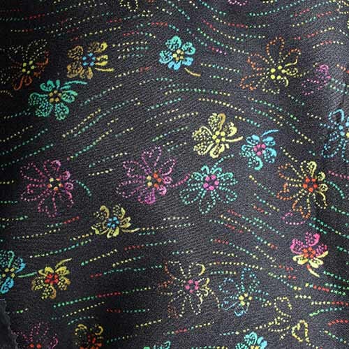 Highlandmich · Tana Lawn