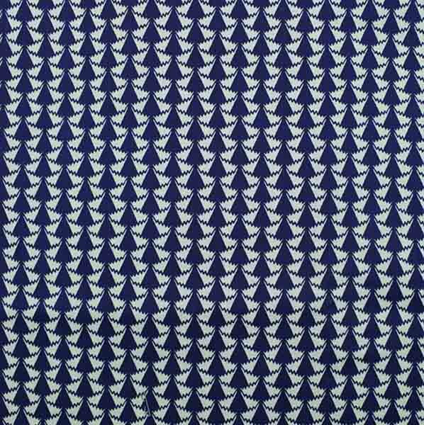 Jonathan · Tana Lawn