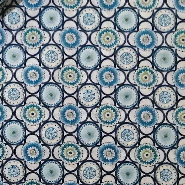 Maddock · Tana Lawn