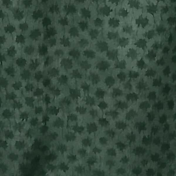 Marco · Tana Lawn