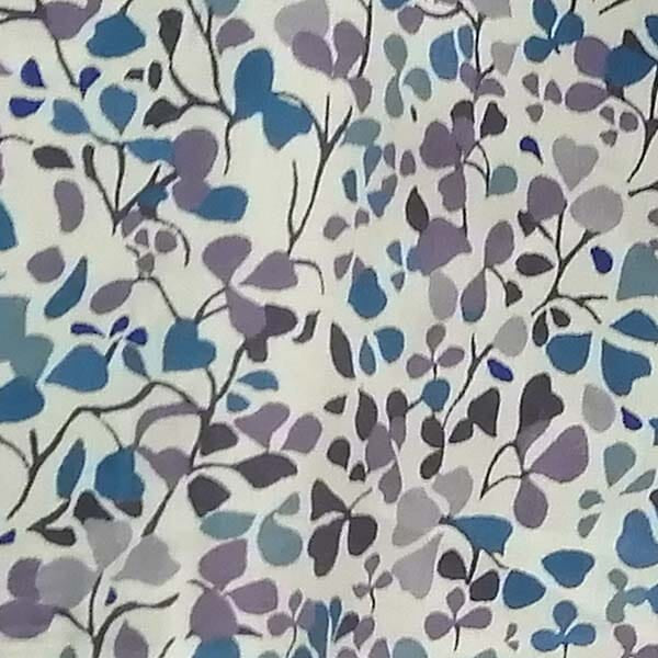 Ninataylor · Tana Lawn