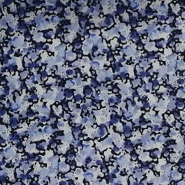 Pepper · Tana Lawn