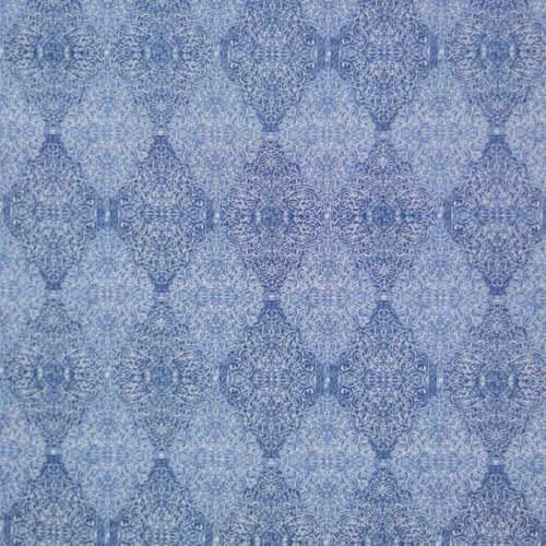 Philip Grey · Tana Lawn
