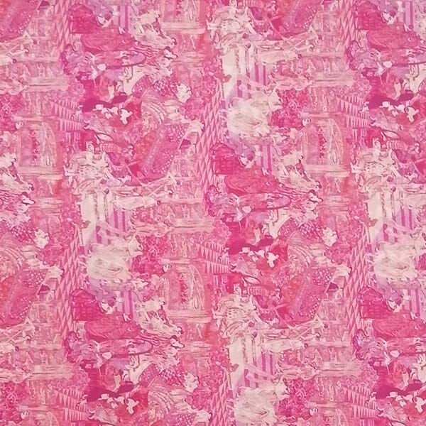 The Atrium · Tana Lawn
