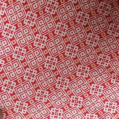 Charles · Tana Dobby Prints Cotton Fabrics
