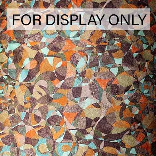 Tana Dobby Prints Cotton Fabrics - Cotton Club 3221257A