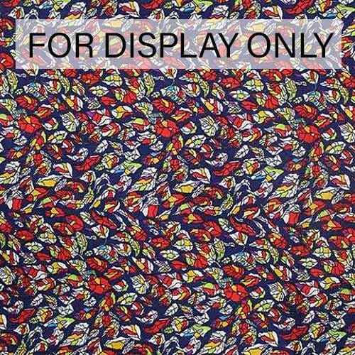 Tana Dobby Prints Cotton Fabrics - Rachel de Thame 3163253B
