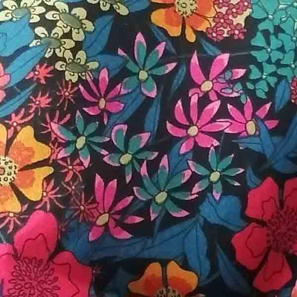 Tana Lawn - Ciara