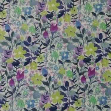Tana Lawn