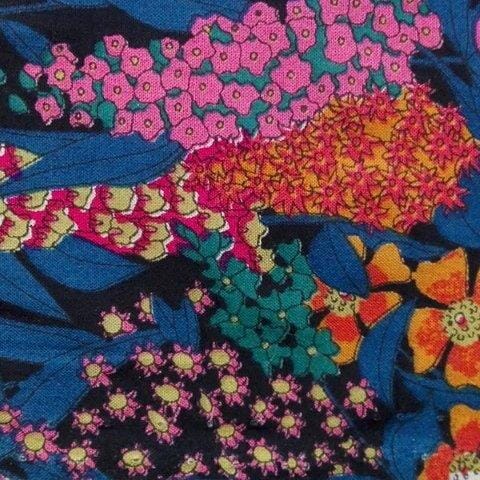 Tana Lawn