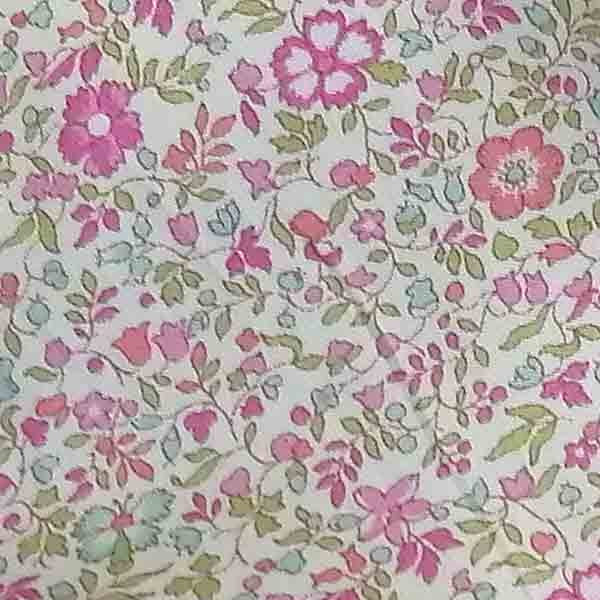 Tana Lawn