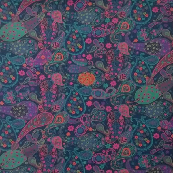 Tana Lawn