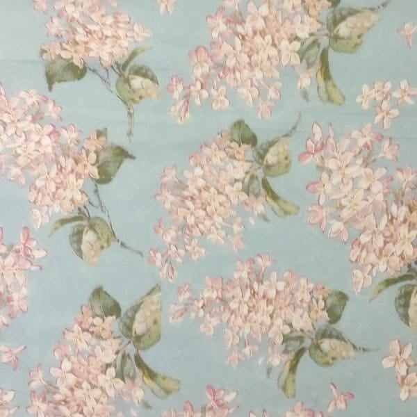 Tana Lawn