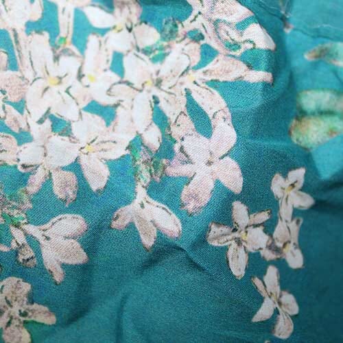 Tana Lawn