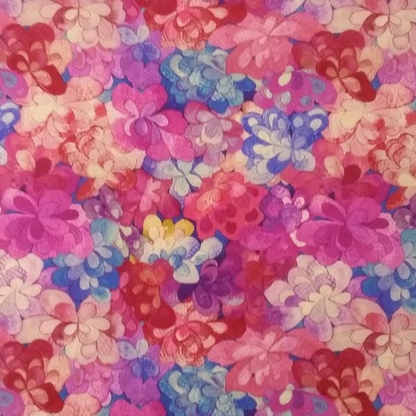 Tana Lawn
