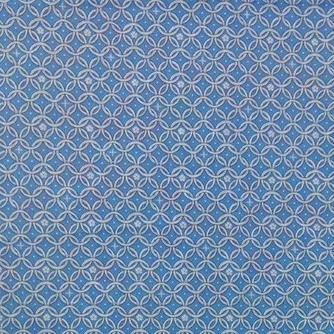 Tana Lawn
