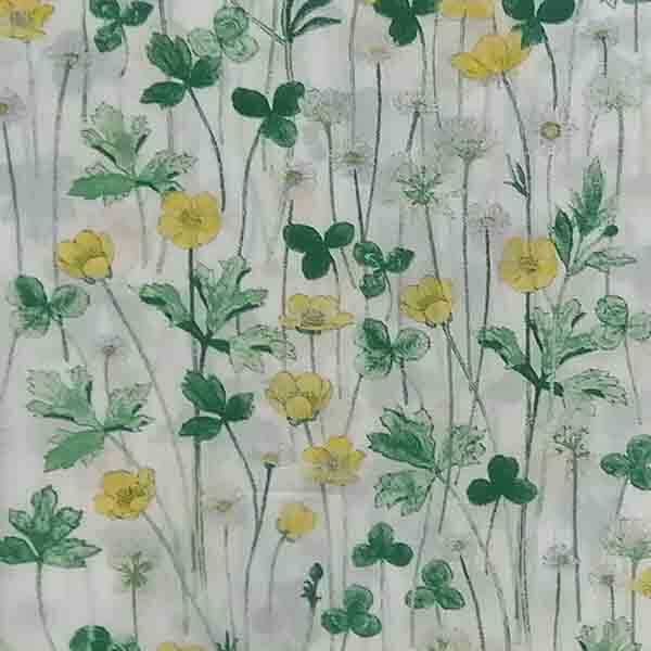 Tana Lawn
