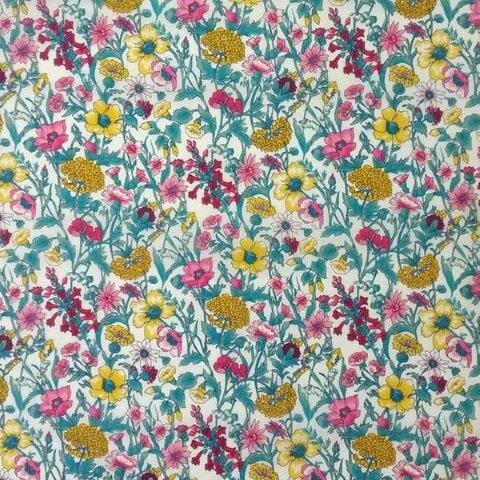 Tana Lawn