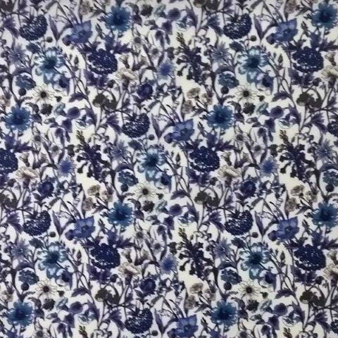Tana Lawn